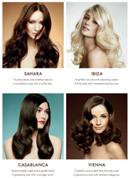 morrocanoil-stylescapes-blowdry-styling-emena-spa-miami