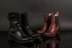 SUTRO Women's Boots