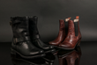 SUTRO Boots for Women Exclusively Sold at InfinityShoes.com