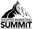 Albertsons/Safeway, CVS Health and Family Dollar Will Present General...