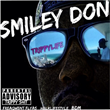 Smiley Don Releases Debut Mixtape "TrippyLife" With Coast 2...