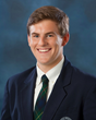 Clayton Hepler, Senior at The Kiski School, Will Attend Middlebury...