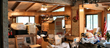 An Application to Conceptualize Home Renovations was Featured on...