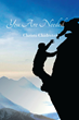 Christi Chidester’s first book “You Are Needed” is a guidebook to...