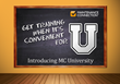 Maintenance Connection Launches New Online CMMS Training Platform