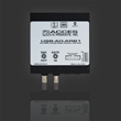 ACCES I/O Products Releases 8MHz, 16-Bit, USB Arbitrary Waveform...