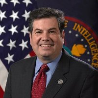 Arnold J. Abraham