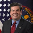Allied InfoSecurity Appoints Former Senior Government Cyber Official...