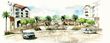 Sun Health Senior Living Expanding to Meet Growing Demand for Senior...