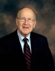 Samuel L. Katz, MD