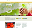HM.CLAUSE Launches New Website Showcasing Global Vegetable Seed...
