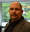 ZCorum Unveils Broadband Industry Trends and Predictions for 2015