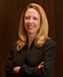 Sally A. Longroy Named Shareholder at Guida, Slavich & Flores