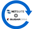 SugarCRM Elite Partner Faye Business Systems Group Releases SugarCRM...