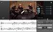 Sit-ins Launches New, Innovative Technology That Helps Musicians Take...