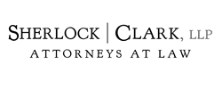 Sherlock | Clark, LLP