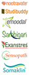 Finally, Natural Non-Prescription Effective Medicines for Anxiety,...