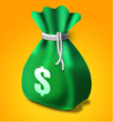 Lottery Social Messaging App Now Available On The Apple App Store And...