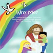 Trinity Team, Dr. Tina Medina Help Young Readers Heal from Sexual...