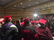 Arc University Honors Third Graduating Class of Students with...