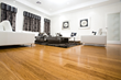 BambooFlooringChina.com Introduces Its New Durable Strand Woven Bamboo...