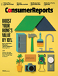 Consumer Reports Warns Against the Risks of Radiation Overexposure...