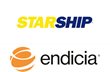 V-Technologies, LLC, Integrated Shipping Software Developer Announces...