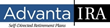 Advanta IRA Hosts Lunch and Learn for Real Estate Investors