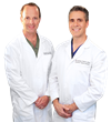 Gallardo & Lamas Periodontics and Implant Dentistry Welcome New...