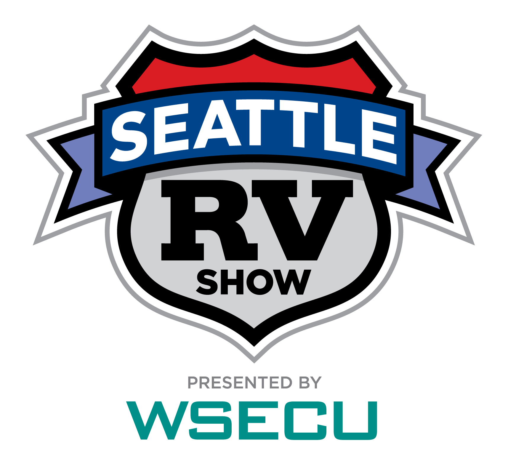 The 54th Annual Seattle Rv Show Comes To Centurylink Field