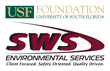 Scholarship Created for University of South Florida Students by Local...