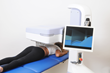 Natural Healing Arts Medical Center Is Pleased to Welcome Soleve®