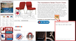 Bertolini Sanctuary® Seating Introduces Live Chat Feature to...