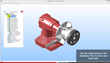 Lattice Technology Announces Lattice3D Studio Version 13.1 for...