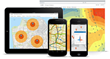 Regroup's Mass Notification System Adds Geo-Targeting, Polling and...