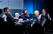 Actor Rainn Wilson Headlines Claremont Lincoln University Summit