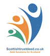 Trust Deeds in Scotland Website Scottishtrustdeed.co.uk Announces...