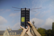 SpaceBillboard, the First Billboard in Space Ready for Launch