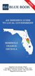 Ioppolo Law Group Releases An Insider’s Guide to Local Government