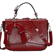 Fecbek Announces Their Candy-Colored Bags Collection, Offering...