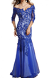A Valentine’s Day Dress Collection at Fecbek.com: How To Dress Like...