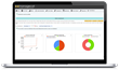 ManageCat Unleashes First Public Version of its Management Platform...