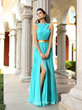 Dylan Queen Has Announced Its Site-wide Dress Sale For 2015