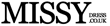 MissyDress.co.uk Introduces Its New Prom Dresses To Ladies Worldwide