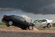 Accidental Death and Dismemberment Insurance Can Be Purchased at Low...