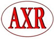 Tennessee Manufacturer Prepares For Investors