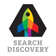 Search Discovery Becomes First Adobe Analytics Specialized Partner in...