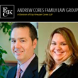 Wheaton Divorce Lawyers Named 2015 Illinois Super Lawyers