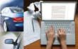 Clients Can Get The Best Online Auto Insurance Quotes at...