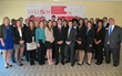 HORNE LLP Welcomes 2015 Spring Intern Class